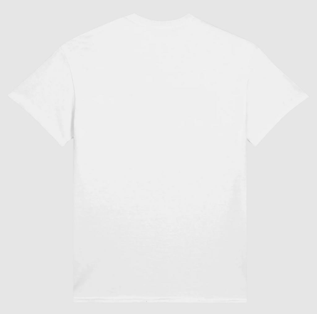 House clothing - T shirt