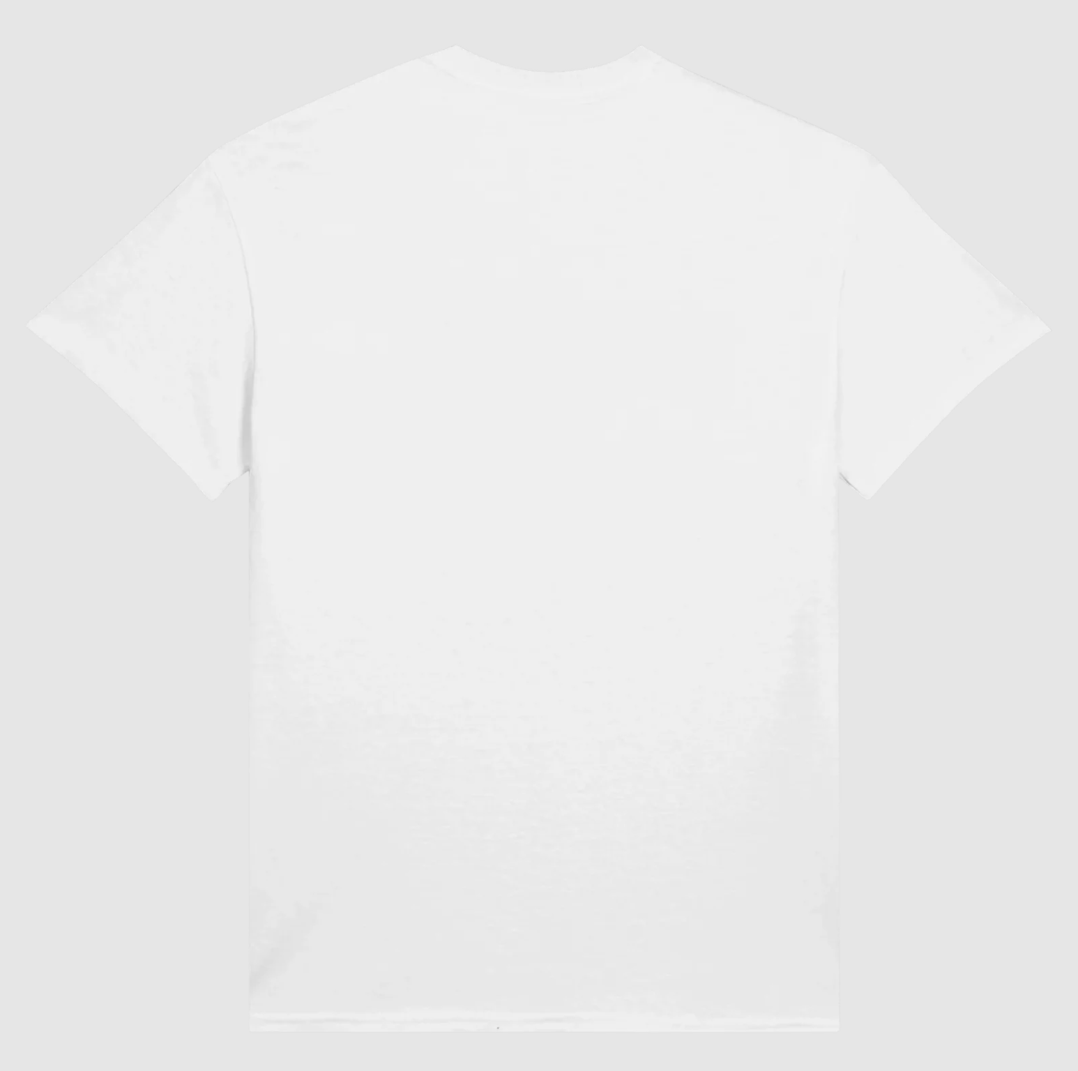 House clothing - T shirt